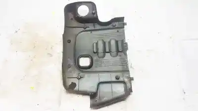 Second-hand car spare part engine cover for bmw x3 (e83) 2.0d oem iam references 1114778900003  