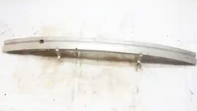 Peça sobressalente para automóvel em segunda mão reforço do pára choques dianteiro por bmw x3 (e83) 2.0d referências oem iam 