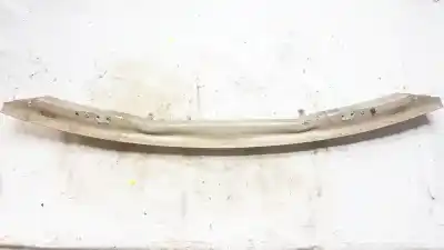 Second-hand car spare part front bumper reinforcement for bmw x3 (e83) 2.0d oem iam references   