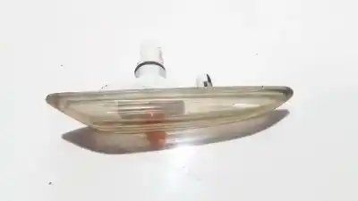 Second-hand car spare part right side light for bmw x3 (e83) 2.0d oem iam references 341844801  