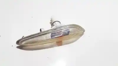 Peça sobressalente para automóvel em segunda mão farolim do lado direito por bmw x3 (e83) 2.0d referências oem iam 341844801