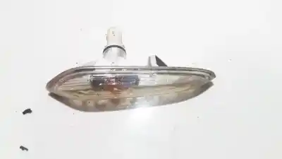 Second-hand car spare part left side light for bmw x3 (e83) 2.0d oem iam references 8382104  