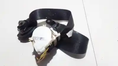 Peça sobressalente para automóvel em segunda mão cinto de segurança dianteiro direito por bmw x3 (e83) 2.0d referências oem iam 34003070a