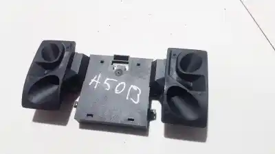 Автозапчасти б/у датчик за BMW X3 (E83) 2.0d ссылки OEM IAM 6575340320803  65.75-3403208-03