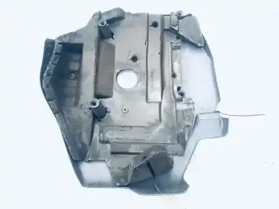 Tweedehands auto-onderdeel motorkap voor lexus is, ii 2005.10 - 2013.03 2.2d 130kw 2005.10 - 2013.03 oem iam-referenties   