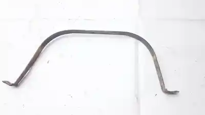 Автозапчастина б/у пластикler для volkswagen passat variant (3b5) 1.9 tdi посилання на oem iam   