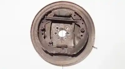 Pezzo di ricambio per auto di seconda mano Pezzi Vari per VOLKSWAGEN PASSAT VARIANT (3A5) 1.9 TDI Riferimenti OEM IAM   