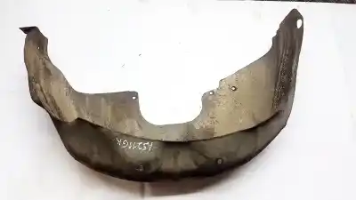 Peça sobressalente para automóvel em segunda mão cave de roda traseira esquerda por renault koleos 2.0 dci diesel fap referências oem iam 