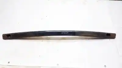 Peça sobressalente para automóvel em segunda mão reforço do pára choques traseiro por renault koleos 2.0 dci diesel fap referências oem iam 