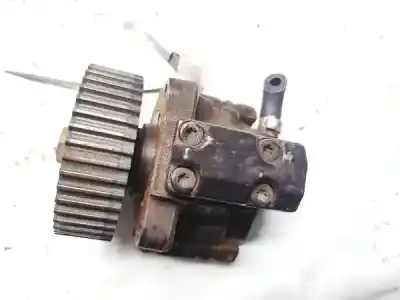 Pezzo di ricambio per auto di seconda mano pompa diniezione per fiat marea weekend (185) 1.9 jtd cat riferimenti oem iam 0445010007