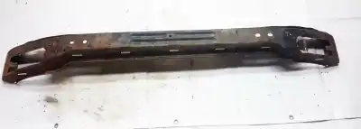 Second-hand car spare part Front Bumper Reinforcement for VOLKSWAGEN PASSAT VARIANT (315) 1.6 Turbodiesel (RA. SB) OEM IAM references   
