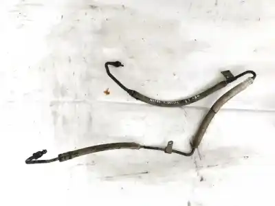 Second-hand car spare part power steering pressure pipe for ford galaxy (vx) 1.9 tdi cat oem iam references 