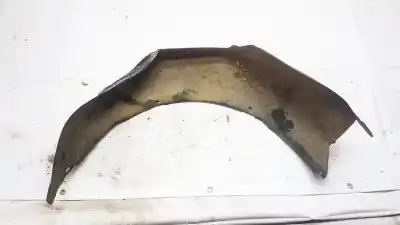 Peça sobressalente para automóvel em segunda mão cave de roda dianteira esquerda por ford galaxy (vx) 1.9 tdi cat referências oem iam   