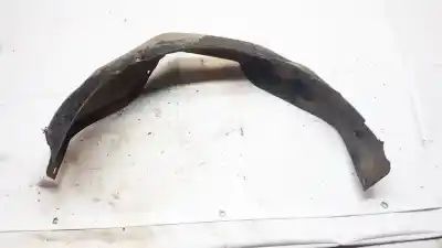 Second-hand car spare part front left wheel arch for ford galaxy (vx) 1.9 tdi cat oem iam references 