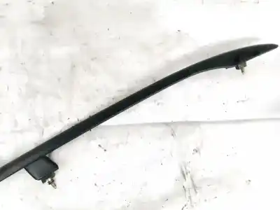 Pezzo di ricambio per auto di seconda mano plastica per ford galaxy i (wgr) 2.0 i riferimenti oem iam   