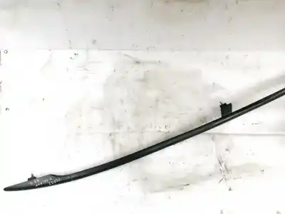 Peça sobressalente para automóvel em segunda mão plásticos por ford galaxy i (wgr) 2.0 i referências oem iam 