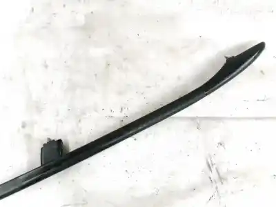 Pezzo di ricambio per auto di seconda mano plastica per ford galaxy i (wgr) 2.0 i riferimenti oem iam   
