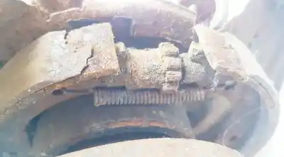 Peça sobressalente para automóvel em segunda mão peças diversas por bmw x3 (e83) 3.0 24v cat referências oem iam 