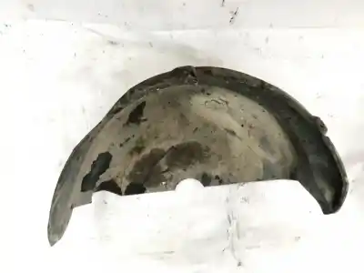 Peça sobressalente para automóvel em segunda mão cave de roda traseira direita por ford galaxy (vx) 1.9 tdi cat referências oem iam 7m0810972