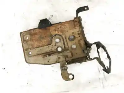 Peça sobressalente para automóvel em segunda mão suporte por ford galaxy i (wgr) 2.0 i referências oem iam 