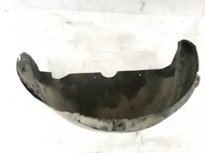 Peça sobressalente para automóvel em segunda mão cave de roda traseira esquerda por ford galaxy (vx) 1.9 tdi cat referências oem iam 7m0810971