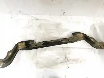 İkinci el araba yedek parçası ön panel için citroen nemo 1.4 hdi oem iam referansları   