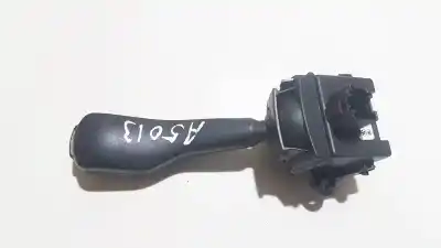 Second-hand car spare part indicator switch for bmw x3 (e83) 2.0d oem iam references 8363668m  01104010