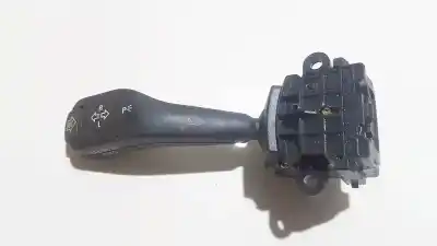 Peça sobressalente para automóvel em segunda mão comutador de piscas  por bmw x3 (e83) 2.0d referências oem iam 8363668m