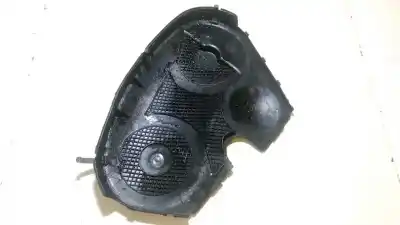 Автозапчасти б/у распределительная крышка за skoda octavia combi (1u5) 1.9 tdi ссылки oem iam 038109107c   Автозапчасти б/у распределительная крышка за skoda octavia combi (1u5) 1.9 tdi ссылки oem iam 038109107c