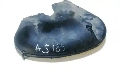 Автозапчасти б/у распределительная крышка за skoda octavia combi (1u5) 1.9 tdi ссылки oem iam 038109107c Автозапчасти б/у распределительная крышка за skoda octavia combi (1u5) 1.9 tdi ссылки oem iam 038109107c