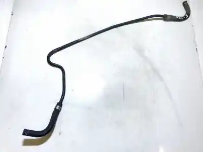 Second-hand car spare part tube for citroen nemo 1.4 hdi oem iam references 51780682