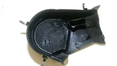 Автозапчастина б/у крішка розподілу для audi a6 avant (4b5) 2.5 tdi посилання на oem iam 059109123g  059109107