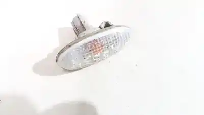 Peça sobressalente para automóvel em segunda mão farolim do lado direito por mazda 5 berl. (cr) 2.0 sportive referências oem iam 