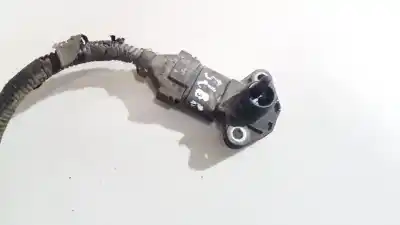 Peça sobressalente para automóvel em segunda mão sensor de pressão por kia carnival 2.9 crdi cat referências oem iam 3930084400  39300-84400, 9490930502