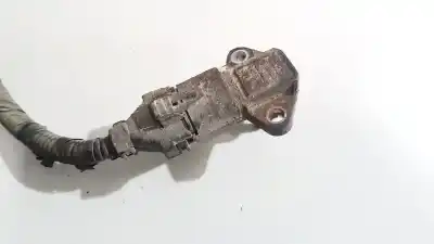 Peça sobressalente para automóvel em segunda mão sensor de pressão por kia carnival 2.9 crdi cat referências oem iam 3930084400