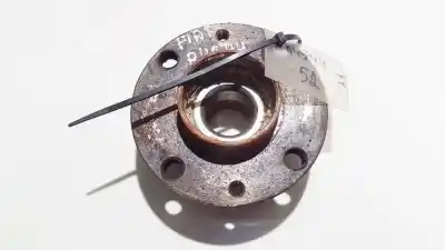 Pezzo di ricambio per auto di seconda mano snodo posteriore destro per fiat marea weekend (185) 1.9 jtd cat riferimenti oem iam 