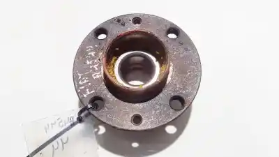 Pezzo di ricambio per auto di seconda mano snodo posteriore sinistro per fiat marea weekend (185) 1.9 jtd cat riferimenti oem iam 