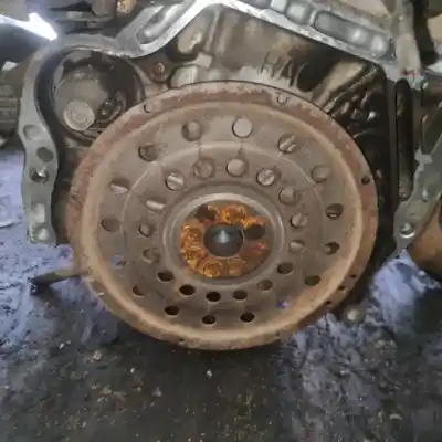 Second-hand car spare part ENGINE FLYWHEEL for HONDA ACCORD VII (CL, CN)  OEM IAM references   
