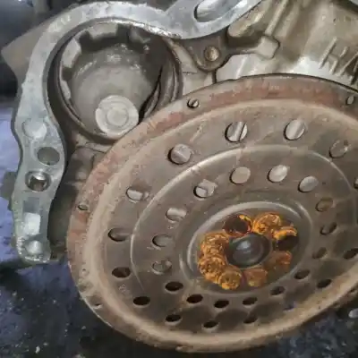 Pezzo di ricambio per auto di seconda mano volano del motore per honda accord vii (cl, cn) 2.0 (cl7) riferimenti oem iam   