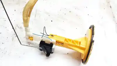 Second-hand car spare part fuel tank sender unit for renault koleos 2.0 dci diesel fap oem iam references 9v419275ba  9v41-9275-ba