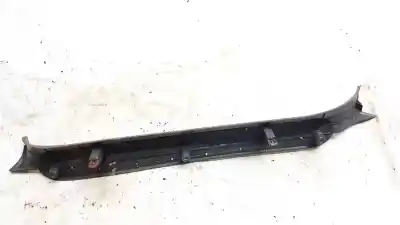 Автозапчасти б/у пластики за ssangyong rodius i 2.7 xdi ссылки oem iam 7726021000  77260-21000