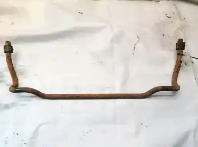 Second-hand car spare part rear stabilizer bar for ford galaxy (vx) 1.9 tdi cat oem iam references 