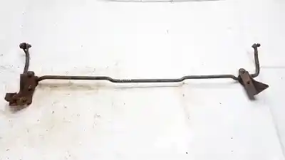 Peça sobressalente para automóvel em segunda mão barra estabilizadora traseira por bmw x5, e53 facelift 2004 - 2006 3.0 d 2003-2015 160kw 218hp referências oem iam 