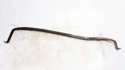 Pezzo di ricambio per auto di seconda mano plastica per ford galaxy (vx) 1.9 tdi cat riferimenti oem iam   