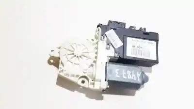 Second-hand car spare part left front window motor for fiat ulysse (179) 2.2 jtd dynamic oem iam references 991729203