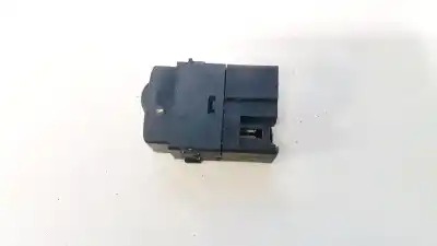 Pezzo di ricambio per auto di seconda mano interruttore per renault koleos 2.0 dci diesel fap riferimenti oem iam   