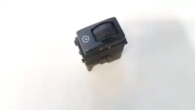 Pezzo di ricambio per auto di seconda mano INTERRUTTORE per RENAULT KOLEOS  Riferimenti OEM IAM   