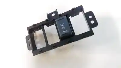 Pezzo di ricambio per auto di seconda mano PEZZI VARI per RENAULT KOLEOS  Riferimenti OEM IAM   