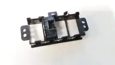 Pezzo di ricambio per auto di seconda mano pezzi vari per renault koleos 2.0 dci diesel fap riferimenti oem iam   