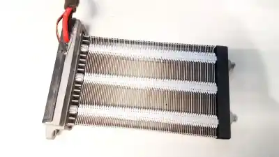 Peça sobressalente para automóvel em segunda mão resistência sofagem chauffage por ford kuga (cbv) 2.0 tdci cat referências oem iam 3m5118k463fc